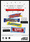 creative-brochure-design_ws_1367100435