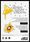 creative-brochure-design_ws_1367100530