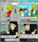 create-cartoon-caricatures_ws_1367102323