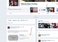 advertising-services_ws_1367104251