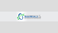social-marketing_ws_1367106794