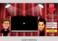 landing-page-design_ws_1367106829