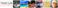 web-banner-design-header_ws_1367115567