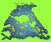 banner-advertising_ws_1367119858