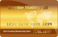 creative-logo-design_ws_1367124117