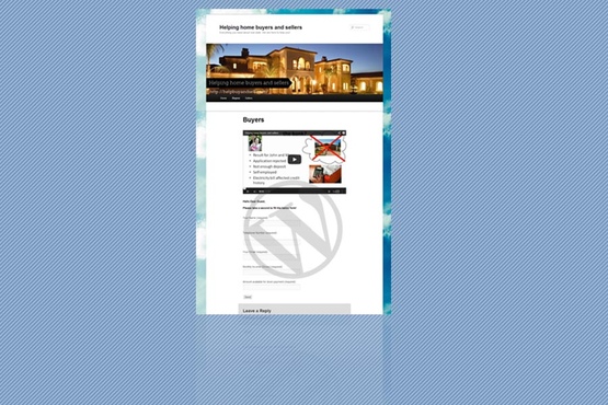 alt_text.html_safe