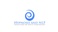 creative-logo-design_ws_1367126708