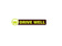 creative-logo-design_ws_1367128648