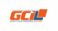 creative-logo-design_ws_1367129335