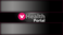 social-marketing_ws_1367135291
