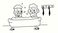create-cartoon-caricatures_ws_1367136814