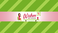 social-marketing_ws_1367145976