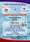 creative-brochure-design_ws_1367149835