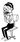 create-cartoon-caricatures_ws_1367151257