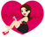 create-cartoon-caricatures_ws_1367153413
