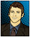 create-cartoon-caricatures_ws_1367154457
