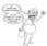 create-cartoon-caricatures_ws_1367155102