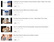 online-video-marketing_ws_1367159276