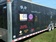 banner-advertising_ws_1367161943