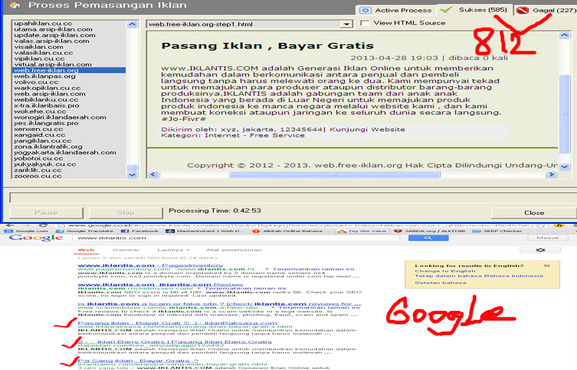 alt_text.html_safe