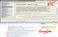advertising-services_ws_1367162530