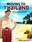 ebook-covers_ws_1367163062