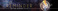 banner-advertising_ws_1367168834
