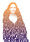create-cartoon-caricatures_ws_1367170088