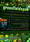 handing-out-flyers_ws_1367171555
