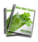 ebook-covers_ws_1367171975