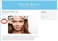 custom-fan-pages_ws_1367174034