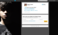 website-traffic_ws_1367175716