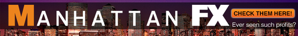 alt_text.html_safe