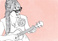 digital-illustration_ws_1367183794