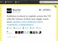 website-traffic_ws_1367186632