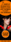 web-banner-design-header_ws_1367192546