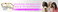 web-banner-design-header_ws_1367192708