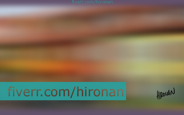 alt_text.html_safe