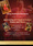 web-banner-design-header_ws_1367197809