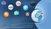 web-banner-design-header_ws_1367197816