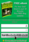 landing-page-design_ws_1367200320
