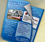 creative-brochure-design_ws_1367206832