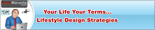 alt_text.html_safe