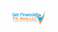 creative-logo-design_ws_1367207637