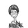 create-cartoon-caricatures_ws_1367209589