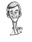 create-cartoon-caricatures_ws_1367210734