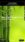 mobile-development-services_ws_1367212449