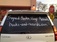 out-of-home-advertising_ws_1367213405