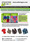 creative-brochure-design_ws_1367221169