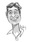 digital-illustration_ws_1367223708